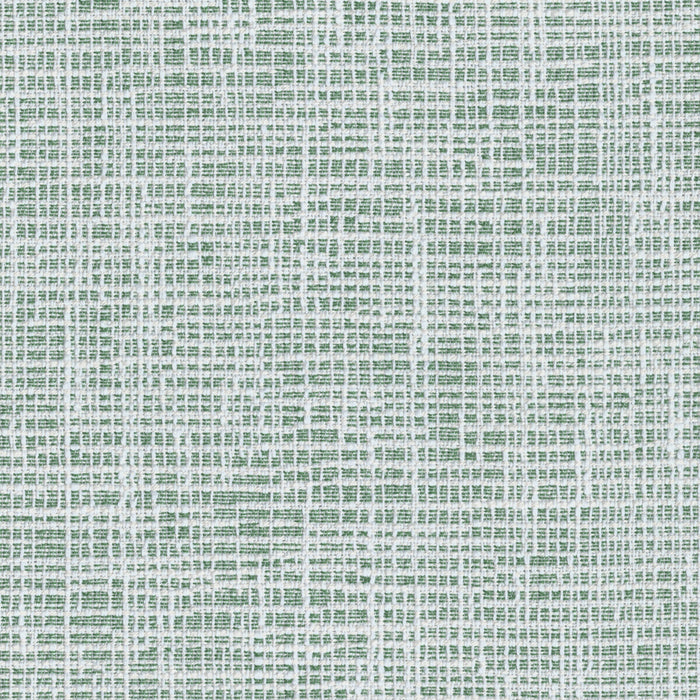 Kravet Design 36083.3.0 36083-3 Fabric Sample