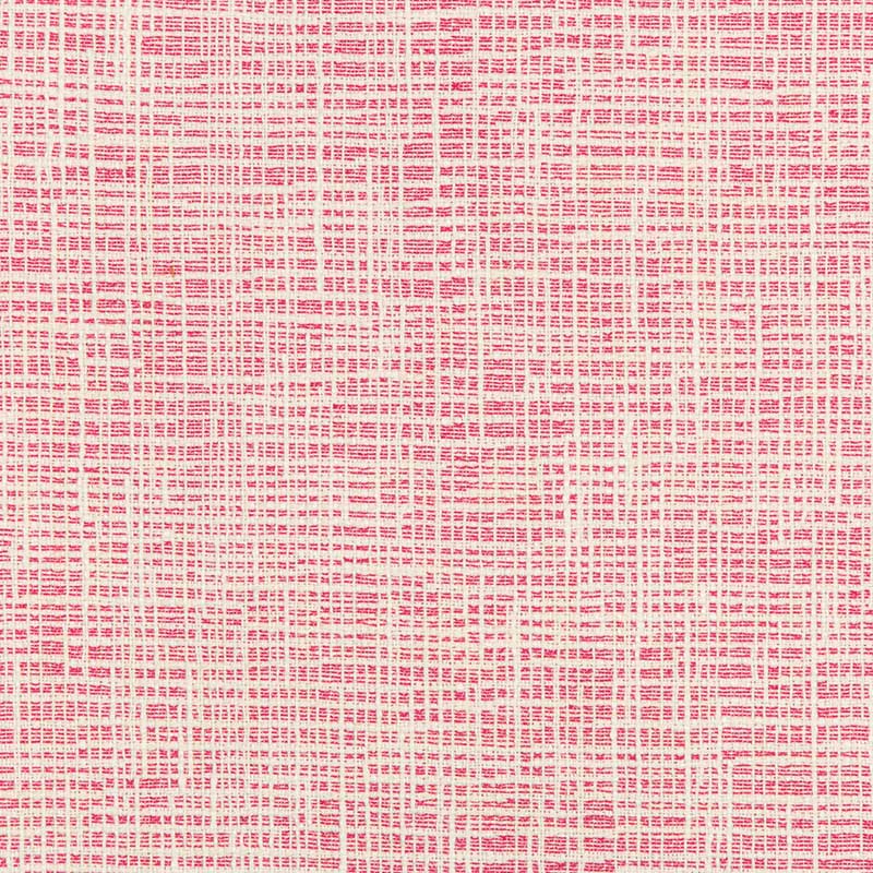 Kravet Design 36083 97 Fabric Sample 36083.97.0