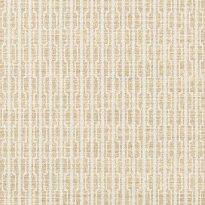 Kravet Design 36084 1601 Fabric Sample 36084.1601.0