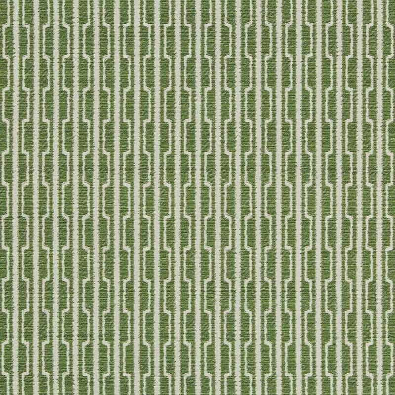 Kravet Design 36084 31 Fabric Sample 36084.31.0