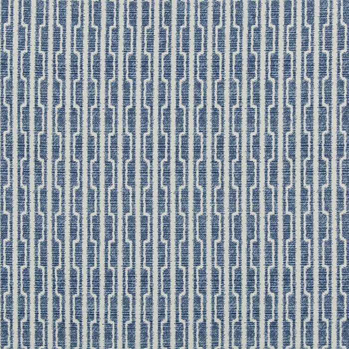 Kravet Design 36084 51 Fabric Sample 36084.51.0