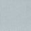 Kravet Design 36085 13 Fabric Sample 36085.13.0