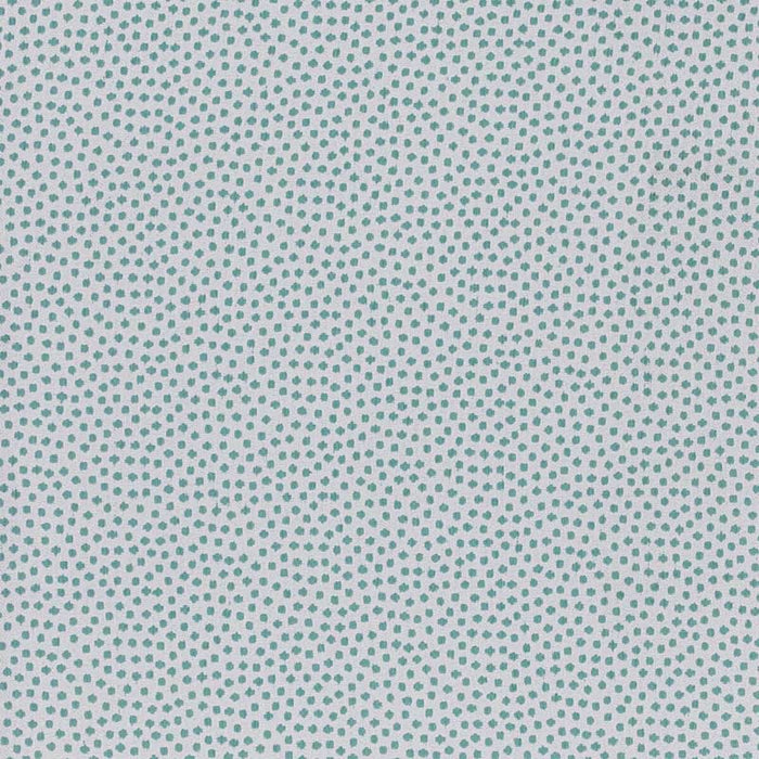 Kravet Design 36085 13 Fabric Sample 36085.13.0