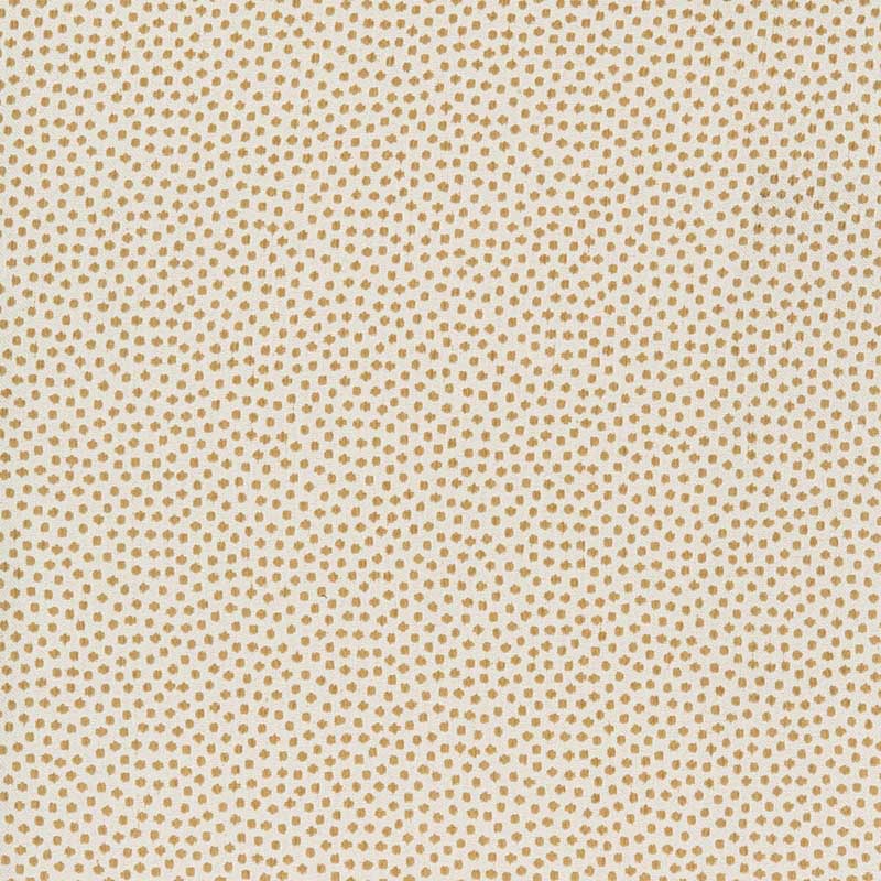 Kravet Design 36085 1616 Fabric Sample 36085.1616.0
