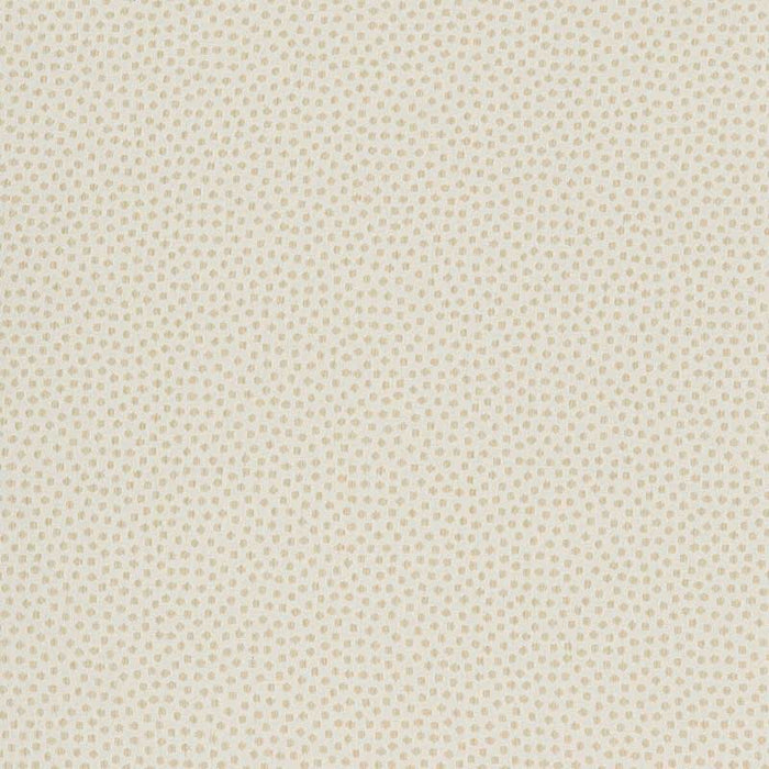 Kravet Design 36085 16 Fabric Sample 36085.16.0