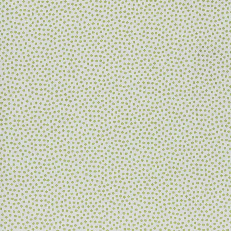 Kravet Design 36085 31 Fabric Sample 36085.31.0