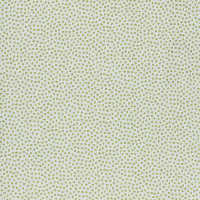 Kravet Design 36085 31 Fabric Sample 36085.31.0