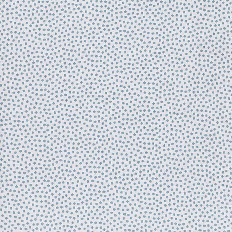 Kravet Design 36085 511 Fabric Sample 36085.511.0