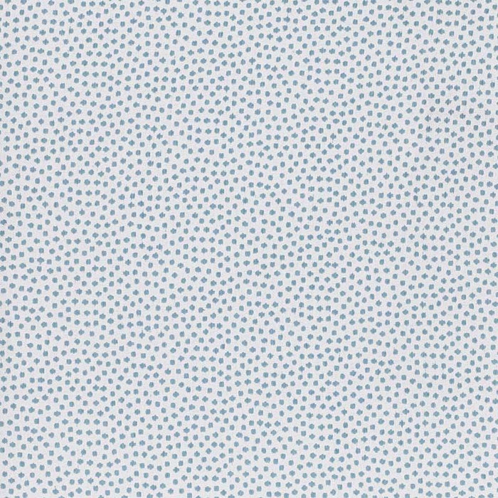 Kravet Design 36085 511 Fabric Sample 36085.511.0