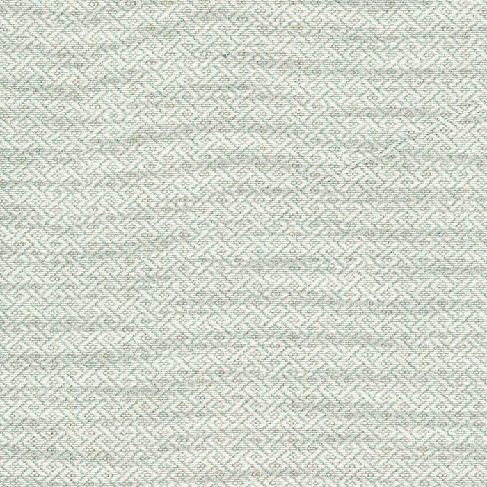 Kravet Design 36086 113 Fabric Sample 36086.113.0