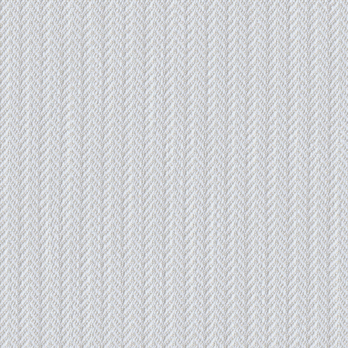 Kravet Design 36087.111.0 36087-111 Fabric Sample