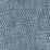 Kravet Design 36089 5 Fabric Sample 36089.5.0
