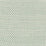 Kravet Design 36090 15 Fabric Sample 36090.15.0