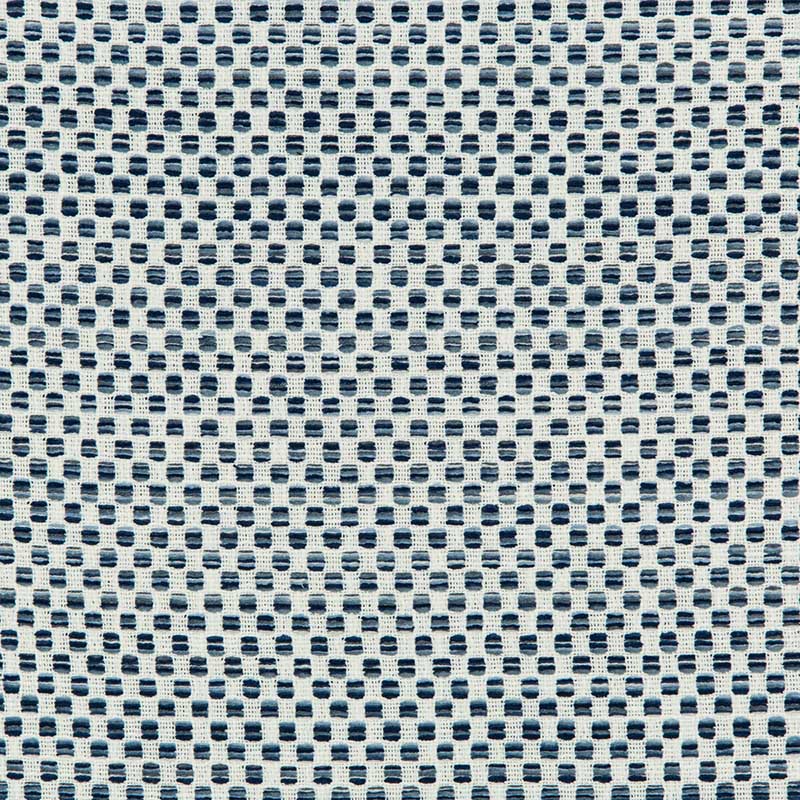 Kravet Design 36090 51 Fabric Sample 36090.51.0