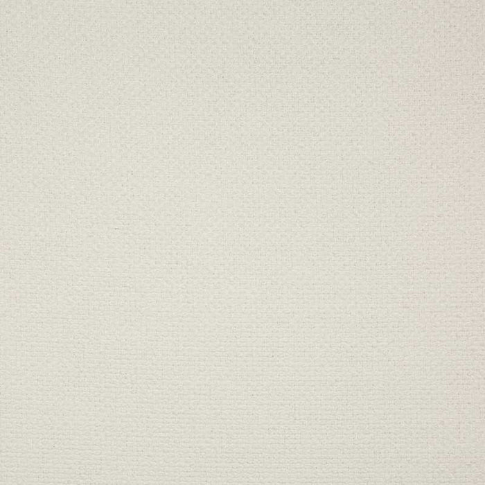 Kravet Design 36091 101 Fabric Sample 36091.101.0