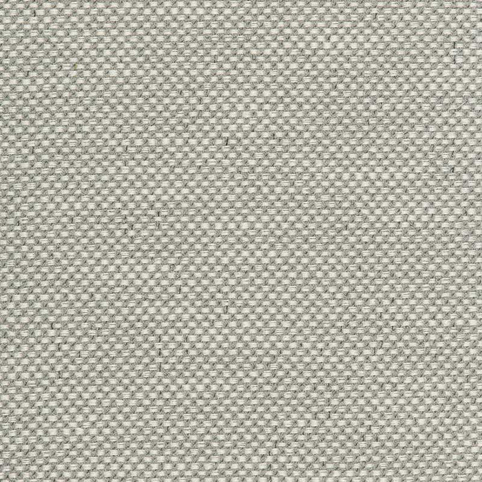 Kravet Design 36091 11 Fabric Sample 36091.11.0