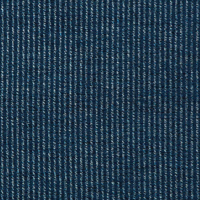 Kravet Design 36092 50 Fabric Sample 36092.50.0