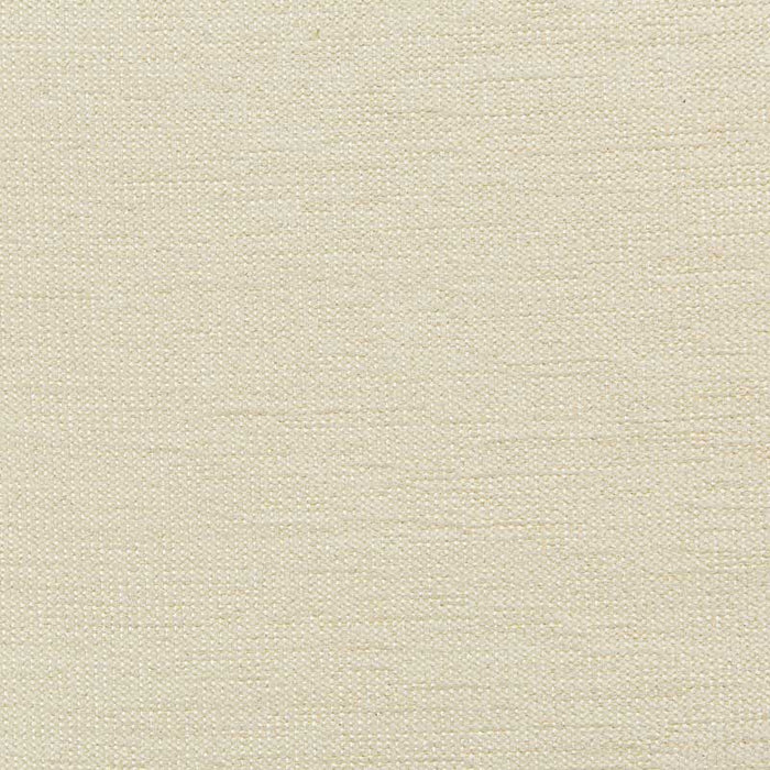 Kravet Design 36093 1116 Fabric Sample 36093.1116.0