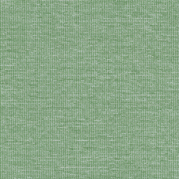 Kravet Design 36093.3.0 36093-3 Fabric Sample