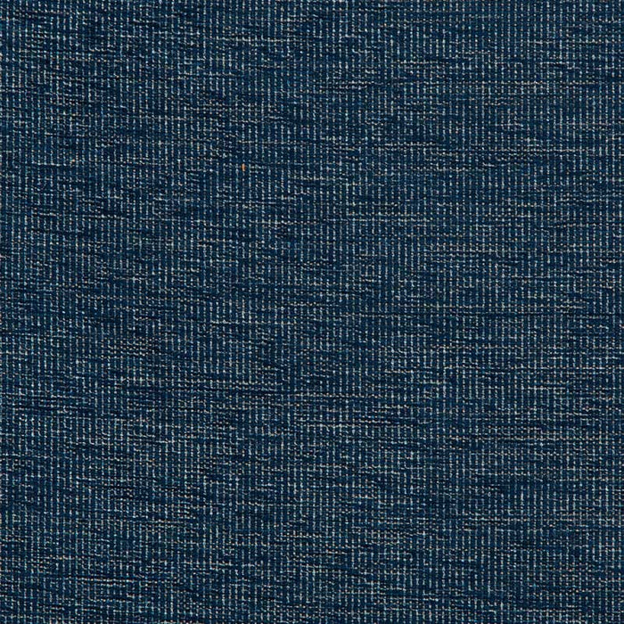 Kravet Design 36093 50 Fabric Sample 36093.50.0
