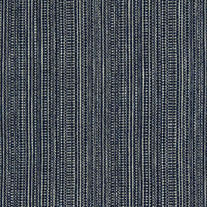 Kravet Design 36094 51 Fabric Sample 36094.51.0