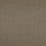 Kravet Smart 36095 106 Fabric Sample 36095.106.0