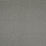 Kravet Smart 36095 11 Fabric Sample 36095.11.0