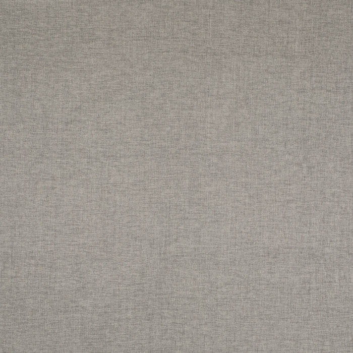 Kravet Smart 36095 1101 Fabric Sample 36095.1101.0
