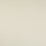 Kravet Smart 36095 1111 Fabric Sample 36095.1111.0