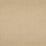 Kravet Smart 36095 1116 Fabric Sample 36095.1116.0