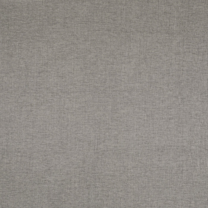 Kravet Smart 36095 1121 Fabric Sample 36095.1121.0