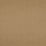 Kravet Smart 36095 116 Fabric Sample 36095.116.0