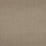 Kravet Smart 36095 1161 Fabric Sample 36095.1161.0