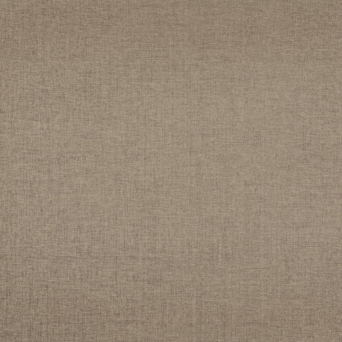 Kravet Smart 36095 1161 Fabric Sample 36095.1161.0