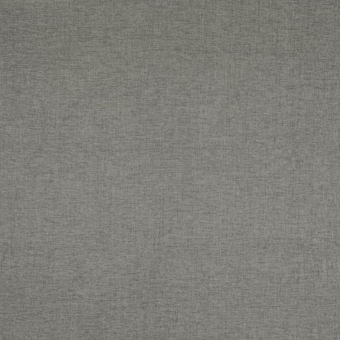 Kravet Smart 36095 11 Fabric Sample 36095.11.0