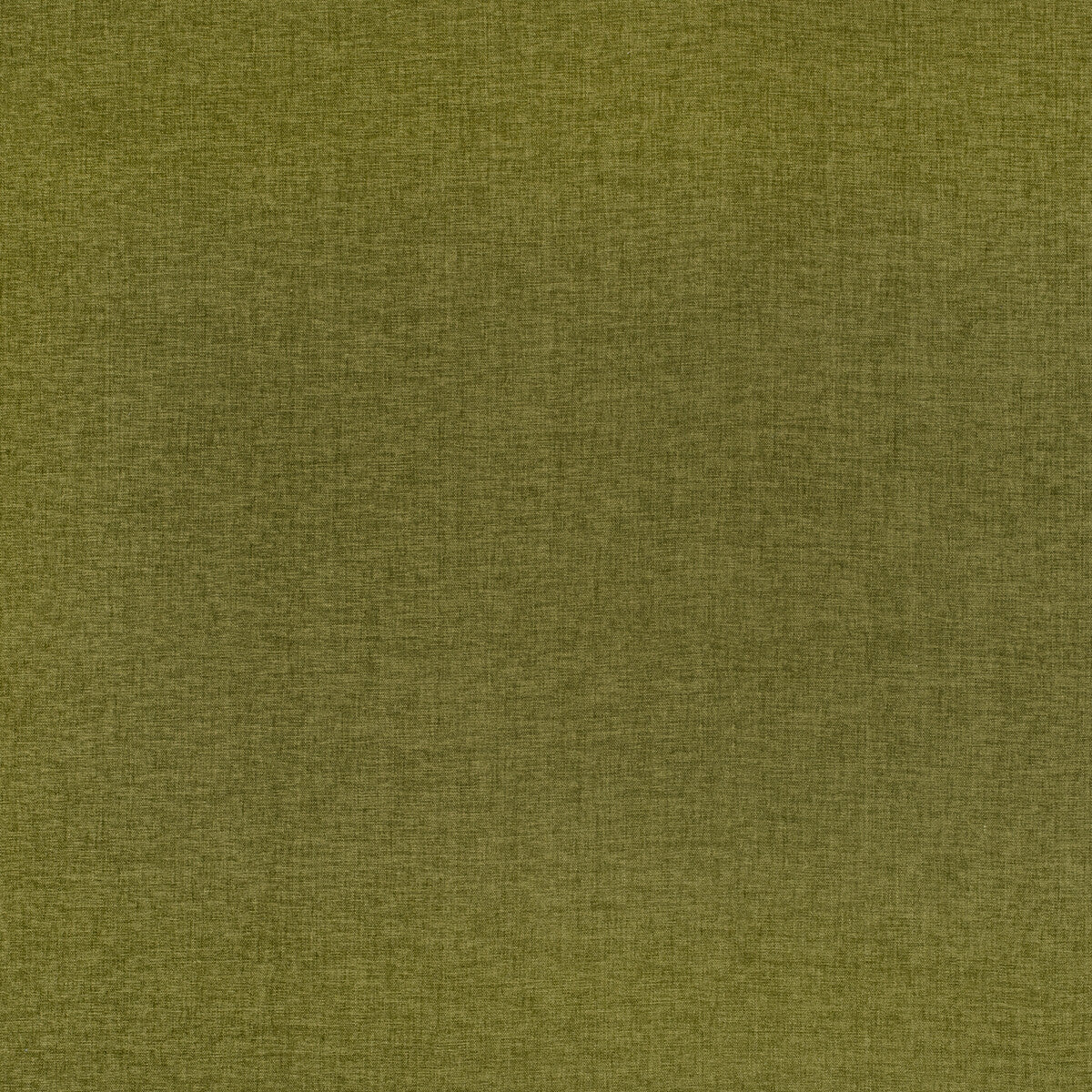 Kravet Smart 36095 130 Fabric Sample 36095.130.0