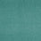 Kravet Smart 36095 13 Fabric Sample 36095.13.0