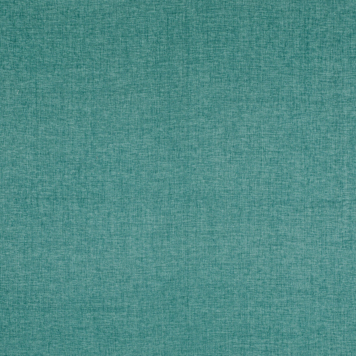 Kravet Smart 36095 13 Fabric Sample 36095.13.0