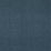 Kravet Smart 36095 1511 Fabric Sample 36095.1511.0