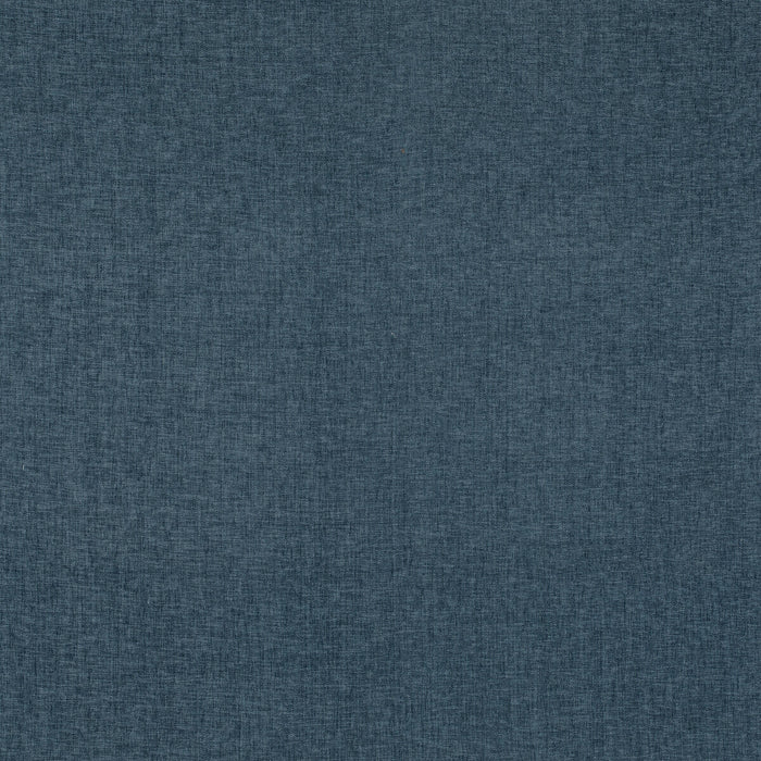 Kravet Smart 36095 1511 Fabric Sample 36095.1511.0