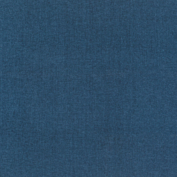 Kravet Smart 36095 155 Fabric Sample 36095.155.0
