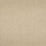 Kravet Smart 36095 1611 Fabric Sample 36095.1611.0