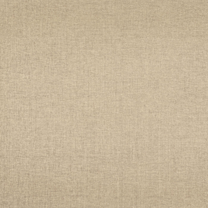 Kravet Smart 36095 1611 Fabric Sample 36095.1611.0