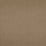 Kravet Smart 36095 1616 Fabric Sample 36095.1616.0