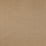 Kravet Smart 36095 16 Fabric Sample 36095.16.0