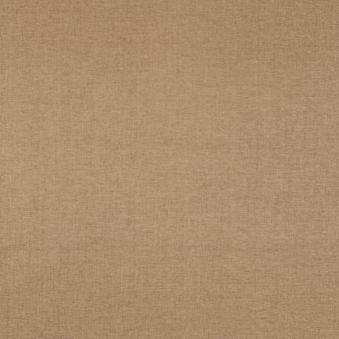Kravet Smart 36095 16 Fabric Sample 36095.16.0