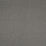 Kravet Smart 36095 21 Fabric Sample 36095.21.0