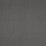 Kravet Smart 36095 2121 Fabric Sample 36095.2121.0
