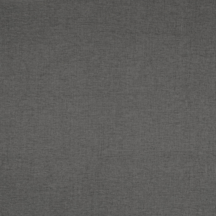 Kravet Smart 36095 2121 Fabric Sample 36095.2121.0