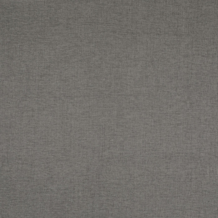 Kravet Smart 36095 21 Fabric Sample 36095.21.0